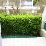 Vittoria Immobilier 2 -reglement Sur Place - Cheques Acceptes Appartement *