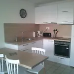 Vittoria Immobilier 2 -reglement Sur Place - Cheques Acceptes Appartement