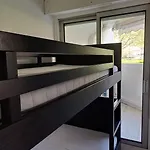Vittoria Immobilier 2 -reglement Sur Place - Cheques Acceptes Appartement *