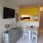 Vittoria Immobilier 2 -reglement Sur Place - Cheques Acceptes *