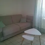 Vittoria Immobilier 2 -reglement Sur Place - Cheques Acceptes Appartement La Grande-Motte