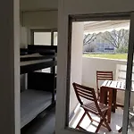 Appartement Vittoria Immobilier 2 -reglement Sur Place - Cheques Acceptes