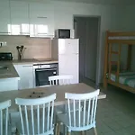Vittoria Immobilier 2 -reglement Sur Place - Cheques Acceptes *