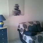 Appartement Vittoria Immobilier 2 -reglement Sur Place - Cheques Acceptes *