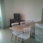 Vittoria Immobilier 2 -reglement Sur Place - Cheques Acceptes