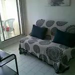 Vittoria Immobilier 2 -reglement Sur Place - Cheques Acceptes *