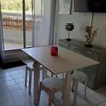 Vittoria Immobilier 2 -reglement Sur Place - Cheques Acceptes La Grande-Motte