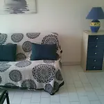 Appartement Vittoria Immobilier 2 -reglement Sur Place - Cheques Acceptes *