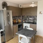 Vittoria Immobilier 2 -reglement Sur Place - Cheques Acceptes