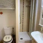 Appartement Vittoria Immobilier 2 -reglement Sur Place - Cheques Acceptes La Grande-Motte