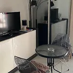 Vittoria Immobilier 2 -reglement Sur Place - Cheques Acceptes La Grande-Motte