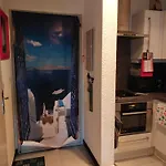 Appartement Vittoria Immobilier 2 -reglement Sur Place - Cheques Acceptes *