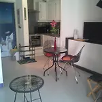 Appartement Vittoria Immobilier 2 -reglement Sur Place - Cheques Acceptes *