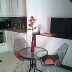 Vittoria Immobilier 2 -reglement Sur Place - Cheques Acceptes Appartement