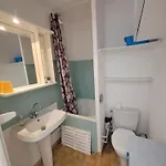 Vittoria Immobilier 2 -reglement Sur Place - Cheques Acceptes * La Grande-Motte