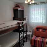Appartement Vittoria Immobilier 2 -reglement Sur Place - Cheques Acceptes