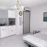 Vittoria Immobilier 2 -reglement Sur Place - Cheques Acceptes *