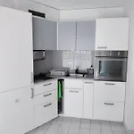 Vittoria Immobilier 2 -reglement Sur Place - Cheques Acceptes * La Grande-Motte