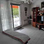 Appartement Vittoria Immobilier 2 -reglement Sur Place - Cheques Acceptes *