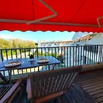 Appartement Vittoria Immobilier 2 -reglement Sur Place - Cheques Acceptes La Grande-Motte