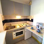 Vittoria Immobilier 2 -reglement Sur Place - Cheques Acceptes Appartement