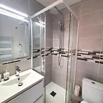 Appartement Vittoria Immobilier 2 -reglement Sur Place - Cheques Acceptes La Grande-Motte
