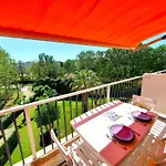 Vittoria Immobilier 2 -reglement Sur Place - Cheques Acceptes *