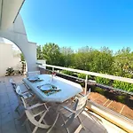 Vittoria Immobilier 2 -reglement Sur Place - Cheques Acceptes Appartement La Grande-Motte
