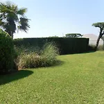 Appartement Vittoria Immobilier 2 -reglement Sur Place - Cheques Acceptes *