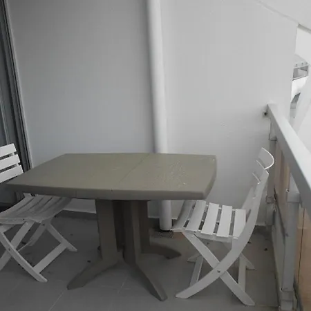 Vittoria Immobilier 2 -reglement Sur Place - Cheques Acceptes * La Grande-Motte