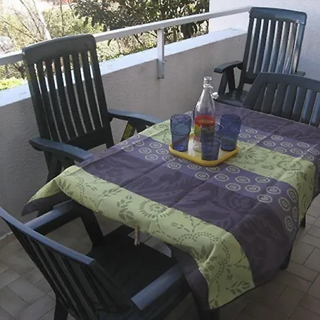 Vittoria Immobilier 2 * La Grande-Motte