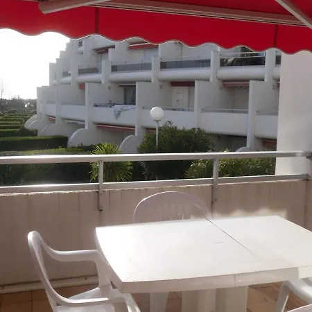 Vittoria Immobilier 2 -reglement Sur Place - Cheques Acceptes Apartman *