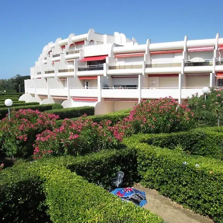 Διαμέρισμα Vittoria Immobilier 2 -reglement Sur Place - Cheques Acceptes