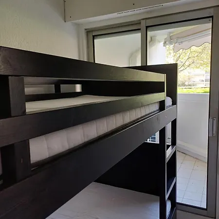 Vittoria Immobilier 2 -reglement Sur Place - Cheques Acceptes Apartman *