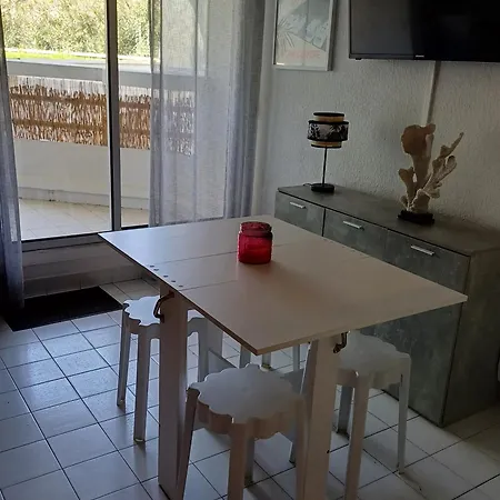 Vittoria Immobilier 2 -reglement Sur Place - Cheques Acceptes La Grande-Motte