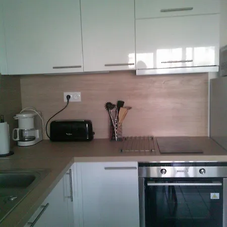 Vittoria Immobilier 2 * La Grande-Motte