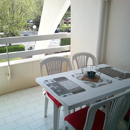 Vittoria Immobilier 2 * La Grande-Motte