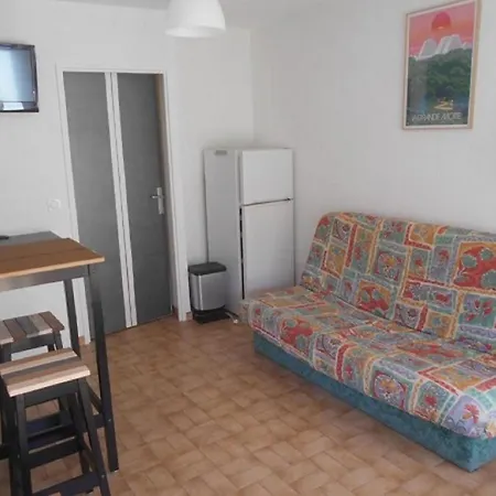 Vittoria Immobilier 2 *