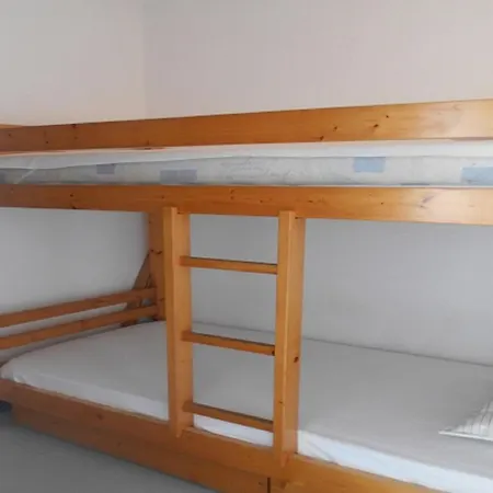 Vittoria Immobilier 2 -reglement Sur Place - Cheques Acceptes