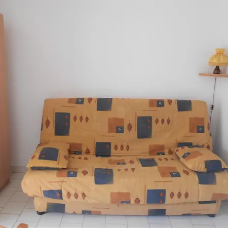 Apartman Vittoria Immobilier 2 -reglement Sur Place - Cheques Acceptes *