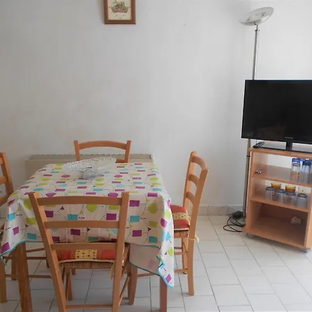 Vittoria Immobilier 2 -reglement Sur Place - Cheques Acceptes La Grande-Motte