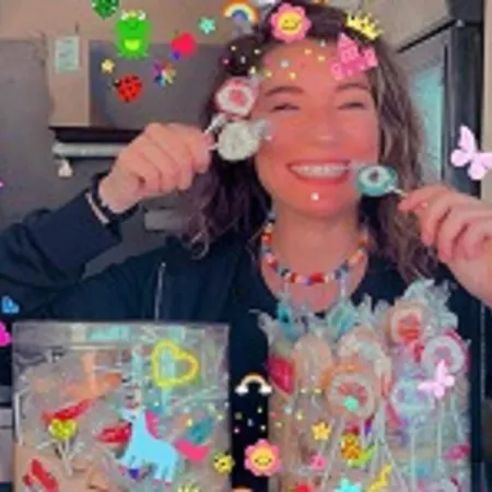 Vittoria Immobilier 2 -reglement Sur Place - Cheques Acceptes La Grande-Motte