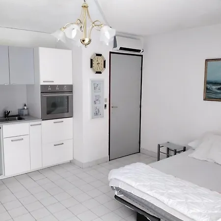 Vittoria Immobilier 2 -reglement Sur Place - Cheques Acceptes *
