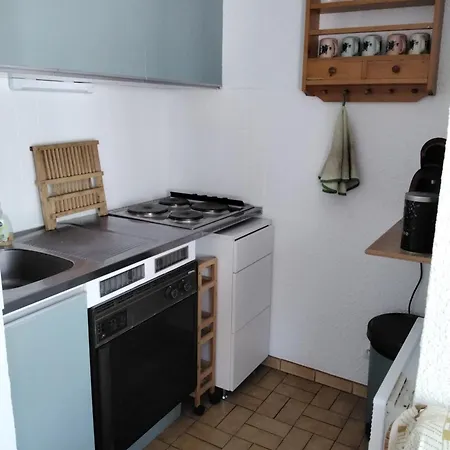 Vittoria Immobilier 2 -reglement Sur Place - Cheques Acceptes La Grande Motte