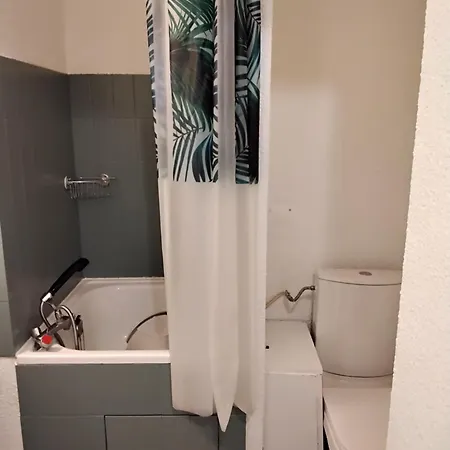 Appartement Vittoria Immobilier 2 -reglement Sur Place - Cheques Acceptes La Grande Motte