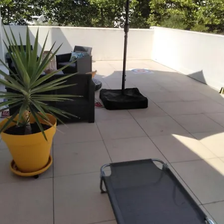 Vittoria Immobilier 2 -reglement Sur Place - Cheques Acceptes *