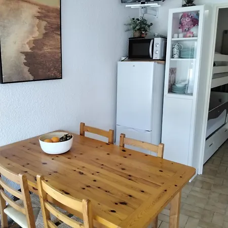 Vittoria Immobilier 2 -reglement Sur Place - Cheques Acceptes