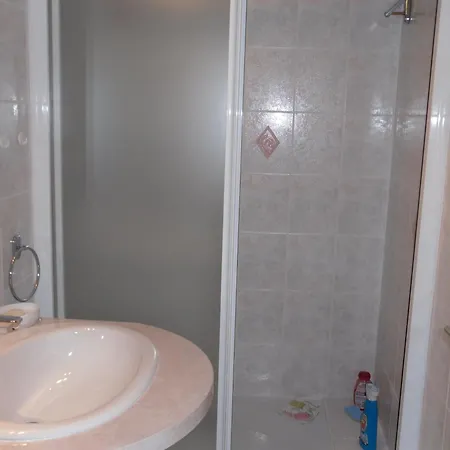 Apartman Vittoria Immobilier 2 -reglement Sur Place - Cheques Acceptes *