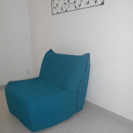 Vittoria Immobilier 2 -reglement Sur Place - Cheques Acceptes * La Grande-Motte