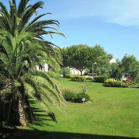 Vittoria Immobilier 2